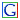 Speichern auf Google