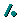 Speichern auf slashdot