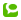 Speichern auf technorati